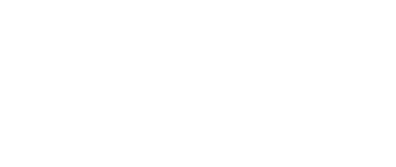 在匈牙利通过VPN看国内视频 - 唐路由